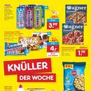 Netto Marken-Discount Prospekt Seite 2
