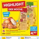 Netto Marken-Discount Prospekt Seite 3
