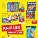 Netto Marken-Discount Prospekt Seite 2