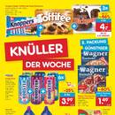 Netto Marken-Discount Prospekt Seite 2