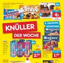 Netto Marken-Discount Prospekt Seite 2