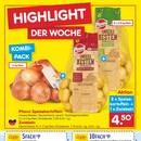 Netto Marken-Discount Prospekt Seite 3