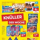 Netto Marken-Discount Prospekt Seite 2