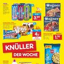 Netto Marken-Discount Prospekt Seite 2
