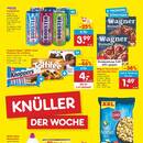 Netto Marken-Discount Prospekt Seite 2