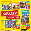 Netto Marken-Discount Prospekt Seite 2