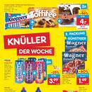 Netto Marken-Discount Prospekt Seite 2