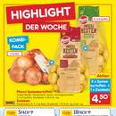 Netto Marken-Discount Prospekt Seite 3