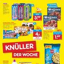 Netto Marken-Discount Prospekt Seite 2