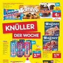 Netto Marken-Discount Prospekt Seite 2