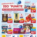 Netto Marken-Discount Prospekt Seite 2