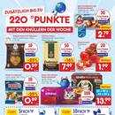 Netto Marken-Discount Prospekt Seite 2