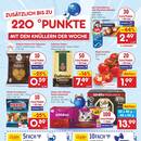 Netto Marken-Discount Prospekt Seite 2