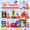 Netto Marken-Discount Prospekt Seite 2