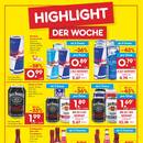 Netto Marken-Discount Prospekt Seite 3