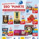 Netto Marken-Discount Prospekt Seite 2