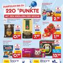 Netto Marken-Discount Prospekt Seite 2
