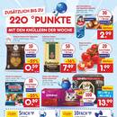Netto Marken-Discount Prospekt Seite 2