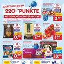 Netto Marken-Discount Prospekt Seite 2
