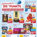 Netto Marken-Discount Prospekt Seite 2
