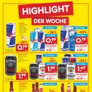 Netto Marken-Discount Prospekt Seite 3