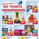 Netto Marken-Discount Prospekt Seite 2