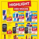 Netto Marken-Discount Prospekt Seite 3