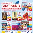 Netto Marken-Discount Prospekt Seite 2