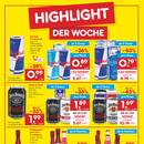 Netto Marken-Discount Prospekt Seite 3