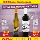 Netto Marken-Discount Prospekt - Wein