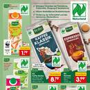Netto Marken-Discount Prospekt - Kaffee