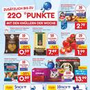 Netto Marken-Discount Prospekt Seite 2