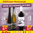 Netto Marken-Discount Prospekt - Wein