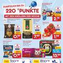 Netto Marken-Discount Prospekt Seite 2