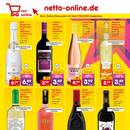 Netto Marken-Discount Prospekt Seite 61