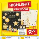Netto Marken-Discount Prospekt Seite 3