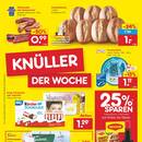 Netto Marken-Discount Prospekt Seite 2