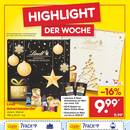 Netto Marken-Discount Prospekt Seite 3