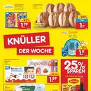 Netto Marken-Discount Prospekt Seite 2