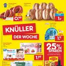 Netto Marken-Discount Prospekt Seite 2