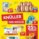 Netto Marken-Discount Prospekt Seite 2