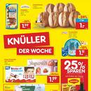 Netto Marken-Discount Prospekt Seite 2
