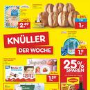Netto Marken-Discount Prospekt Seite 2
