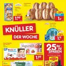 Netto Marken-Discount Prospekt Seite 2