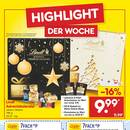 Netto Marken-Discount Prospekt Seite 3