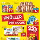 Netto Marken-Discount Prospekt Seite 2