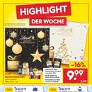 Netto Marken-Discount Prospekt Seite 3