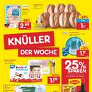 Netto Marken-Discount Prospekt Seite 2