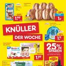 Netto Marken-Discount Prospekt Seite 2