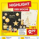 Netto Marken-Discount Prospekt Seite 3